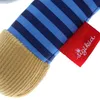 sigikid Greiflinge Werkzeug Papa & Me mehrfarbig 16cm, Produktbild-Vorschau 9