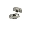 KLAK 40 - Hammermutter Nutenstein M6 Nut 8 für Aluprofil Produktbild-Vorschau 3