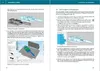 FreeCAD - 3D Modellierung, Architektur, Mechanik - Einstieg Produktbild-Vorschau 3