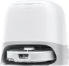 Roborock Qrevo Curv - Robot aspirateur/balayeur avec Voir les images du produit 6