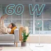 Cecotec EnergySilence 550 3in1, Domáci lopatkový Náhľad obrázku produktu 5