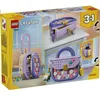 LEGO Creator 3-in-1-Set Modische Tasche mit Staufach - Produktbild-Vorschau 31