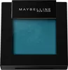 Maybelline New York - Color Sensational Lidschatten - 95 Produktbild-Vorschau 1