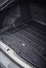 FROGUM Gummi Kofferraummatte Kofferraumwanne für BYD Seal U Produktbild-Vorschau 2