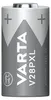 Varta Batterie Electronics V28PXL 2CR11108              Voir les images du produit 2
