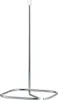 SCHOTT ZWIESEL Karaffentrockner, Höhe: 370 mm, ø: 240 mm Produktbild-Vorschau 2