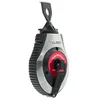 Cordeau traceur 'chalk-rite' 30 m Voir les images du produit 9