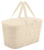 chladicí taška reisenthel coolerbag pro přenosné tašky Náhled obrázku produktu 5
