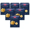 Barilla La Collezione Fettuccine Toscane Pasta 500g Anteprima dell’immagine prodotto 1