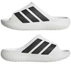Flip-Flops Adidas KI0054 für Herren Produktbild-Vorschau 9