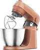 Kenwood Go.800w.4l.variat Vit.peche. - Kenwood Voir les images du produit 2