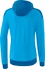 Erima Change By Erima Trainingsjacke mit Kapuze Produktbild-Vorschau 4