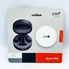 CMF by Nothing Buds Pro B163, True Wireless In-Ear, 45 dB Produktbild-Vorschau 6
