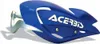 Acerbis Uniko ATV protection des mains couleur : bleu Voir les images du produit 2