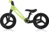 Support CHIPOLINO Fold X vert Voir les images du produit 2