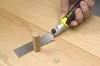 Stanley HTS Minizugsaege FatMax 120mm Voir les images du produit 5
