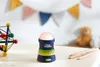 Learning Resources Time Tracker Mini, Täglicher Timer, Produktbild-Vorschau 6