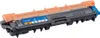 Brother TN-246C Toner cyan Produktbild-Vorschau 8