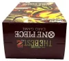 One Piece The Best Premium Booster Display PRB02 Japanisch Productafbeelding-voorbeeld 8