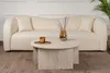 Skye Decor, Moira - Travertine, Couchtisch, Travertin, 100 Produktbild-Vorschau 4
