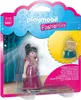 PLAYMOBIL 6881 - Ragazza di moda - Festa Anteprima dell’immagine prodotto 1