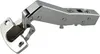 Hettich 9088019, 50 Stück(e) Produktbild-Vorschau 6