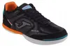 Joma - Unisex zaalvoetbalschoenen voor heren/dames, model Productafbeelding-voorbeeld 1