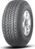 Dunlop Grandtrek At20 195/80R15 96S Bsw Podgląd zdjęcia produktu 1