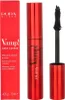 Pupa Vamp! Maskara Sexy Lashes 12ml Náhľad obrázku produktu 6