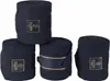 Eskadron HERITAGE Fleecebandagen 4er Set, antique green, Produktbild-Vorschau 4
