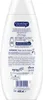 Schauma Shampoo Seiden Kamm 400ml Produktbild-Vorschau 2