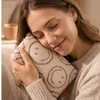 Reisenthel case 1, Schminktasche, Beige, Braun, Polyester, Produktbild-Vorschau 5