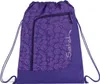 Satch Sportbeutel Bright Faces Produktbild-Vorschau 1