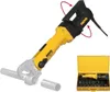 Rems Zaciskarka Power Press Se Basic Pack Podgląd zdjęcia produktu 6