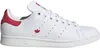 scarpe Adidas IE0460 Anteprima dell’immagine prodotto 3