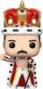 Queen - Freddie Mercury 184 - Funko Pop! - Figura in vinile Anteprima dell’immagine prodotto 2