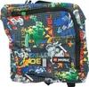 Batohy Lego Optimo Plus Ninjago 202282203 Náhled obrázku produktu 14