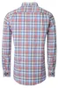 Redmond - Casual Fit - Herren Hemd (251070111), Größe:XXL, Produktbild-Vorschau 2
