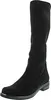 Caprice Damen Stiefel schwarz Produktbild-Vorschau 40