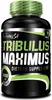 BioTech Tribulus Maximus 90 tbl Anteprima dell’immagine prodotto 4