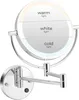 Siguro LM-T760SU Pure Beauty Genevieve Podgląd zdjęcia produktu 3