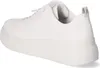 Buty Rieker W230180 Podgląd zdjęcia produktu 13