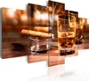 Nowoczesna fototapeta 030106-13 (200x100) - 5 elementów Podgląd zdjęcia produktu 1