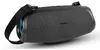 Prenosný reproduktor Bluetooth MEDION P61746 (dobíjateľná Náhľad obrázku produktu 2