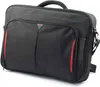 Targus CN418EU Targus Laptoptasche Classic+ Kunstfaser Náhľad obrázku produktu 1