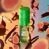 Sol De Janeiro Danca Mística Perfume Mist Produktbild-Vorschau 5
