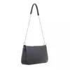 Michael Kors Empire 32H3S8EW6L Leder-Schultertasche für Produktbild-Vorschau 9