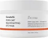 Genabelle PDRN 360, mascarilla rejuvenecedora para el Vista previa de la imagen del producto 1