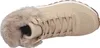 Skechers Damen Stiefel Uno, beige, Gr.37 Produktbild-Vorschau 15