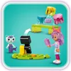 LEGO® Gabby's Dollhouse 10797 Gabbys Partyraum Produktbild-Vorschau 13